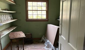 406 Leflore Ave, Belzoni, MS 39038