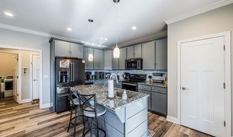 985 W G Talley Rd, Alvaton, KY 42122