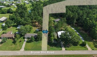 840 County Road 33, Ashford, AL 36312