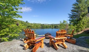 225 Spectacle Pond Rd, Brighton, VT 05846