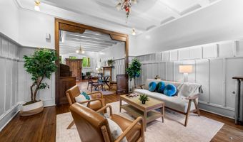 2515 GUILFORD Ave, Baltimore, MD 21218