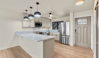 77-296 KALANI Way 4, Kailua Kona, HI 96740