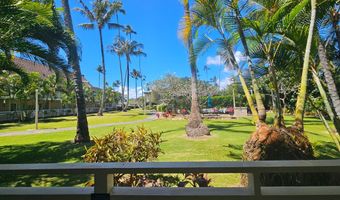 525 ALEKA LP D3, Kapaa, HI 96746