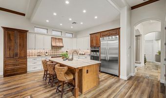 3654 E Sierra Way, Cave Creek, AZ 85331