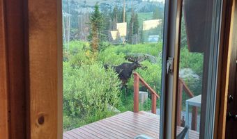 8101 S MILLICENTVIEW Ln, Brighton, UT 84121