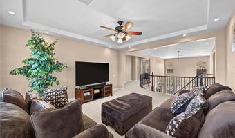 2812 Proust Ct, Henderson, NV 89044