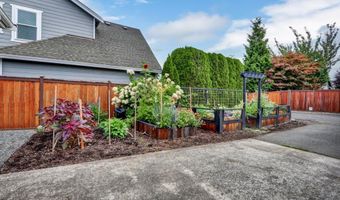 12951 SE 301st St, Auburn, WA 98092