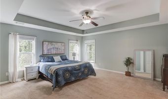 4092 Duran Ln, Auburn, GA 30011
