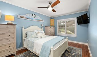 110 ANGLERS Rd 206, Lewes, DE 19958