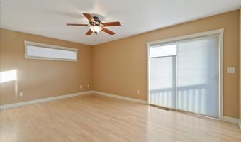 423 APPLETREE Ln, Cheyenne, WY 82009