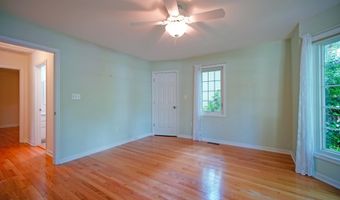 72 GAINSBOROUGH Dr, Lewes, DE 19958