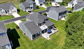 10216 BATTLE COLORS Ln, Berlin, MD 21811
