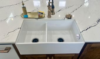 2465 S Hwy 179, Altoona, AL 35952