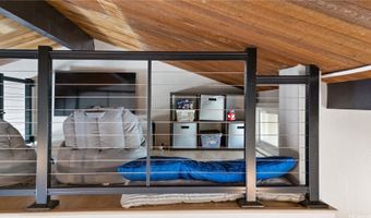 92-1041 Makakilo Dr 82, Kapolei, HI 96707