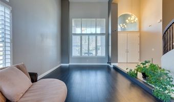 152 ULTRA Dr, Henderson, NV 89074