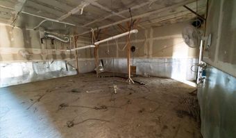 60627 Tamatea Rd, Anza, CA 92539