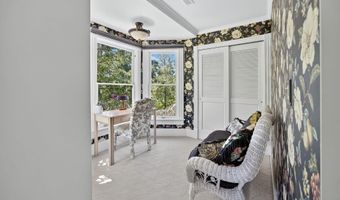 496 Beach St, Ashland, OR 97520