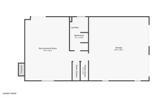 17 Green Hill Rd, Bethany, CT 06524