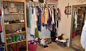 58 Palomas Circle Rd, Caballo, NM 87942
