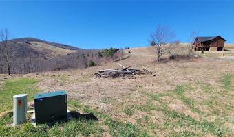 S5 Sky Rock Trail, Banner Elk, NC 28604
