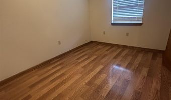 4502 Fausse Dr, Baker, LA 70714