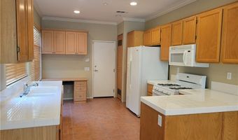 33 Sobrante, Aliso Viejo, CA 92656