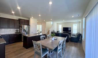 47 Flowing River Rd, Angier, NC 27501