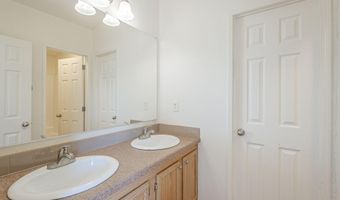 24708 S COTTON Ln, Buckeye, AZ 85326