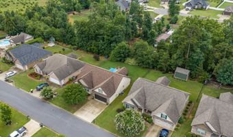 116 Paladin Dr, Boiling Springs, SC 29316