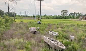 5393 Gumpoint Rd, Eunice, LA 70535