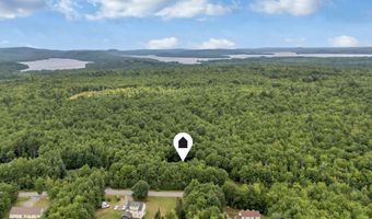 67 E West Ln, Belgrade, ME 04917