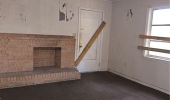 3846 Flamingo Dr, Macon, GA 31206