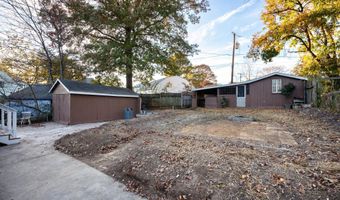 112 OSBORNE Rd, Aberdeen, MD 21001