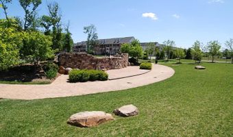 22641 BLUE ELDER Ter #201, Brambleton, VA 20148