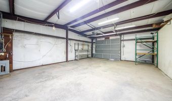 831 Apple Hill Rd, Austin, AR 72007