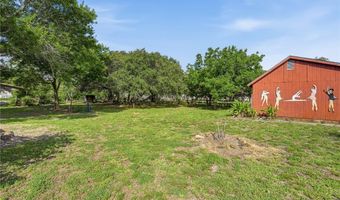 1940 S Commercial St, Aransas Pass, TX 78336