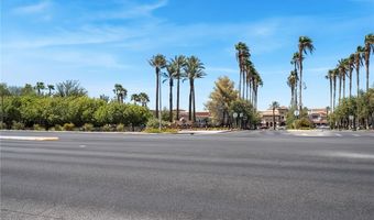 2141 HIDDEN RANCH Ter, Henderson, NV 89052