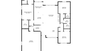 741 8th St NE, Arab, AL 35016
