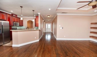 516 Abberly Ln, Boiling Springs, SC 29316