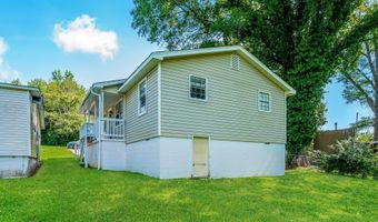 4213 KENDALL Ave, Adamsville, AL 35005