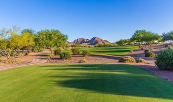 27223 W YUKON Cir, Buckeye, AZ 85396