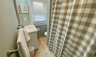 601 Main St, Avon By The Sea, NJ 07717