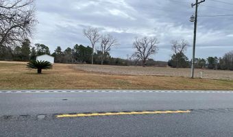 10580 Hwy 76, Adel, GA 31620