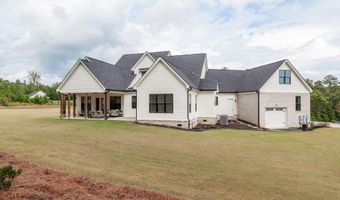 545 Onyx Trl, Appling, GA 30802