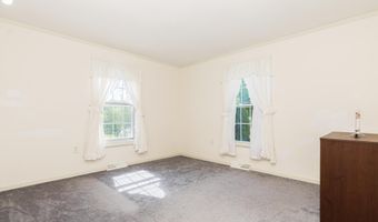 15 Nuthatch Loop, Barrington, NH 03825