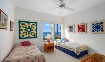 78-261 MANUKAI St 1701, Kailua Kona, HI 96740