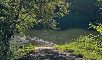 0 Rockhouse Trce Lots 36 & 37, Albany, KY 42602