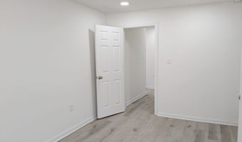235 Dodd Ave SW, Atlanta, GA 30315