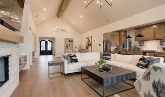 9400 Millstone Ct, Arcadia, OK 73007
