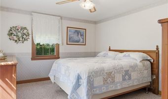 585 Reservoir Rd, Burrillville, RI 02859